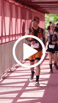 BIB:  <button type="button" onclick="openModal(27519160)" class="btn btn-primary btn-sm float-right" data-toggle="modal" data-target=".modal-high-quality">
                <i class="fa fa-download"></i> Download
                </button>